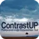 aescripts-contrastup_icon