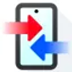 Herramientas y utilidades 1.0.11 icon