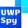 uwpspy_icon