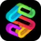 LineS 3D - Icon Pack