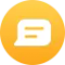 GoChat: Meet Friends