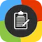 Clipboard Pro