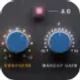 tone-empire-lt2-comp_icon