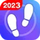 step-counter-pedometer1_icon