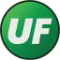 IDM UltraFinder Enterprise