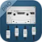 n-Track Studio Pro - DAW