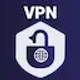 أدوات وخدمات 10.0 icon