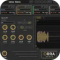 Orra Audio Orra Press 
