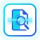 AI Offline OCR Scanner Pro