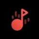 offline-music-player-mixtube_icon