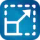 Photo Resizer: Crop, Resize, Share Images in Batch