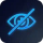 Photo Metadata Remover Pro X
