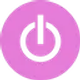 Ofis ve PDF 1.0 icon