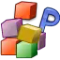 Puran Defrag