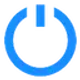 Herramientas y utilidades v1.0.10 icon