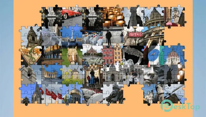 Descargar PhotoSpills Collage Creator 5.1 Completo Activado Gratis