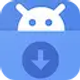 Araçlar ve Yardımcı Programlar v2.10.6 icon