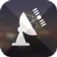 satellite-finder-dishpointer_icon