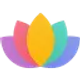 serenity-guided-meditation_icon