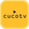 Cuco tv app IPTV Guide