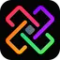 LineX Icon Pack