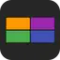 Play My IPTV