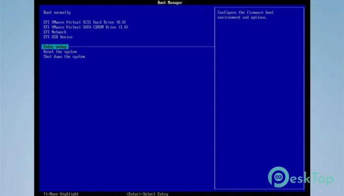 تحميل برنامج SecureBoot Grub2FM Suite 1.0 برابط مباشر