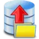 Personal_Backup_icon