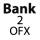 propersoft-bank2ofx_icon