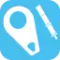 Dog Trainer: Clicker & Whistle