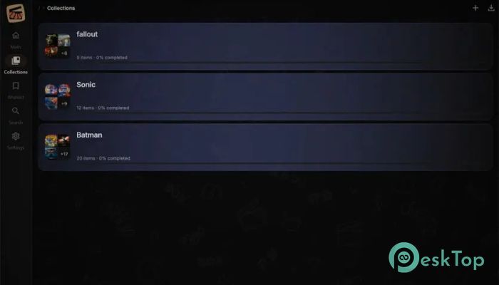 Descargar Tonkatsu Box  0.23.0 Completo Activado Gratis