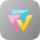 aescripts-variations_icon