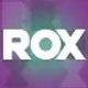 rox_icon