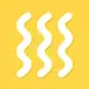 Productividad 27.0.1 icon