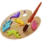 LazPaint