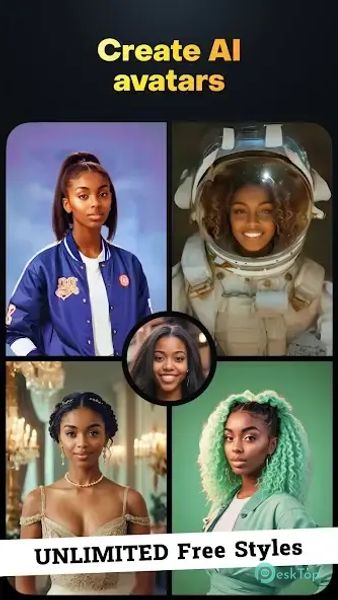 Zaps : Photo Collage maker 1.4.11 APK MOD フル無料ダウンロード