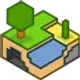 Oyun Araçları 5.14.0 icon
