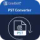 BreviSoft PST Converter