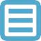 CustomMenu