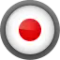 VovSoft Screen Recorder 