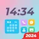 Tools & Utilities 1.1.0 icon