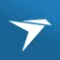 TurboTel Pro