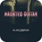 Electronik Sound Lab HAUNTED GUITAR