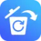 Recycle Bin Data Recovery