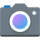 windows-camera_icon