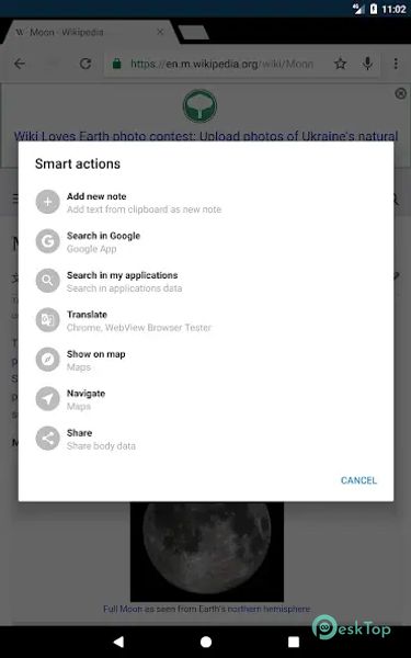 Clipboard Manager Pro 2.5.9 APK MOD Tam Ücretsiz İndir