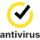 Norton360 Antivirus & Security