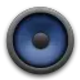 default-music-player_icon