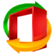 rs-office-recovery_icon