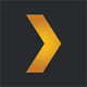 Plex-Media-Server_icon